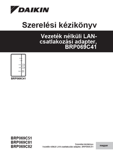 download